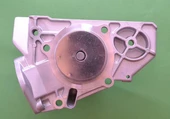 Kia Rio Devirdaim (1999-2005) 1.5 0K30E15010 thumbnail 3