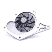 Renault Clio Symbol Devirdaim (2001-2013) 1.5 DCI 7701478031 thumbnail 2