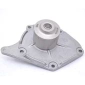 Dacia Duster Devirdaim (2010-2013) 1.5 DCI 7701478031 thumbnail 1