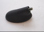 Ka Anten Dibi (1997-2008) 1.3 95GP18828AG thumbnail 2