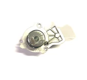 Seat İbiza Devirdaim (2016-2017) 1.4 TDI 04B121011D thumbnail 2