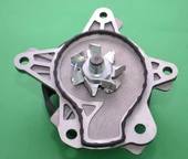 Toyota Rav4 Devirdaim (2010-2015) 2.0 1610039465 thumbnail 1