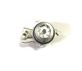 Volkswagen Polo Devirdaim (2014-2017) 1.4 TDI 04B121011D thumbnail 1