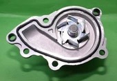 Hyundai İ10 Devirdaim (2013-2017) 1.0 2510004011 thumbnail 3