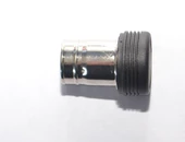 Transit Cakmak 01-19 98Ag15052ab thumbnail 2