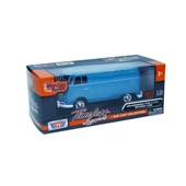 79361-79363-65-67-70  Model Araçlar 1:24 -Vardem thumbnail 1
