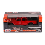 79361-79363-65-67-70  Model Araçlar 1:24 -Vardem thumbnail 4