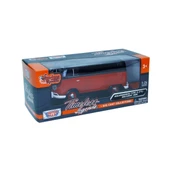 79361-79363-65-67-70  Model Araçlar 1:24 -Vardem thumbnail 2
