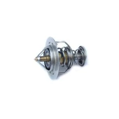 Kia Bongo Termostat (2002-2012) 2.5 TCI 2551042010 thumbnail 1