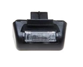 Transit Plaka Lamba 01-14 86Vb13550ak thumbnail 1