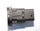 Transit Düğme Kapi Ön Cam 04-15 6S6t14529ab thumbnail 2