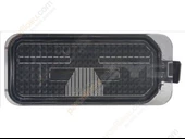 Transit Custom Plaka Lamba 12-23 6M2a13550ac thumbnail 2
