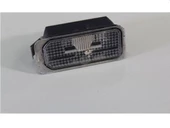Transit Custom Plaka Lamba 12-23 6M2a13550ac thumbnail 1