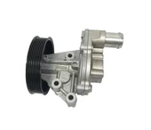 Transit Devirdaim 06-19 Bk3q8a558cc thumbnail 2