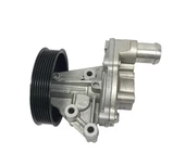 Ranger Devirdaim (2012-2022) 2.2L DURATORQ 150PS BK3Q8A558CC thumbnail 1