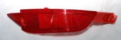 C-Max Arka Tampon Reflektörü 11-19 8A6117a849ab thumbnail 2