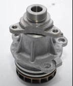 Nissan Navara Devirdaim (2016-2020) 2.3 DCI 210102433R thumbnail 2