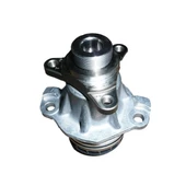 Nissan Navara Devirdaim (2016-2020) 2.3 DCI 210102433R thumbnail 1