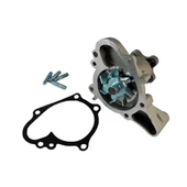 Hyundai Atos Devirdaim (1998-2003) 1.0 2510002501 thumbnail 1