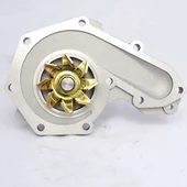 Renault Clio Devirdaim (1996-2005) 1.8, 2.0 7701473365 thumbnail 2