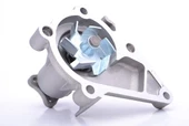 Kia Rio Devirdaim (2006-2012) 1.4 2510026902 thumbnail 2