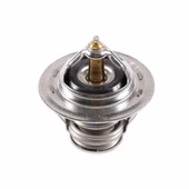 Kia Bongo Termostat (2002-2012) 2.5 TCI 2551042010 thumbnail 1