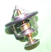 Kia Bongo Termostat (2002-2012) 2.5 TCI 2551042010 thumbnail 2