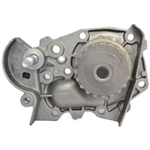 Renault Clio Devirdaim (1996-1998) 1.4 7701633125 thumbnail 1