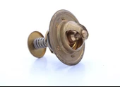 Mitsubishi Lancer Termostat (2003-2008) 1.6 MD346547 thumbnail 2