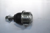 Fiat Freemont Rotil (2011-2015) 2.0 K05090033AB thumbnail 2