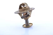 Mitsubishi Lancer Termostat (2003-2008) 1.6 MD346547 thumbnail 1