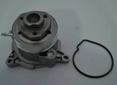 Volkswagen Jetta Devirdaim (2010-2019) 1.2 TSI 03F121004D thumbnail 2