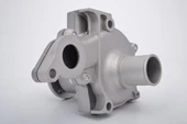 Toyota Corolla Devirdaim (1992-2000) 1.6 1611019205K thumbnail 2