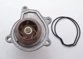 Skoda Fabia Devirdaim (1999-2015) 1.2 03D121005 thumbnail 2