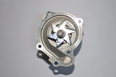 Nissan Micra Devirdaim (2002-2008) 1.2, 1.4 21010AX00A thumbnail 2
