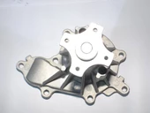Nissan Navara Devirdaim (2005-2013) 2.5 21010VK525 thumbnail 3