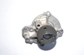 Nissan Micra Devirdaim (2002-2008) 1.2, 1.4 21010AX00A thumbnail 1