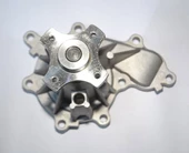 Nissan Navara Devirdaim (2005-2013) 2.5 21010VK525 thumbnail 2
