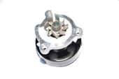 Nissan X-Trail Devirdaim (2001-2007) 2.0 210106N226 thumbnail 2