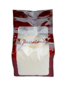 Sade Pandispanya Mix 1 Kg thumbnail 2