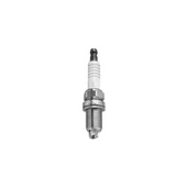 Fiat Linea Buji (2007-2017) 1.4 55190788 thumbnail 1