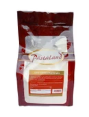 Sade Pandispanya Mix 1 Kg thumbnail 3
