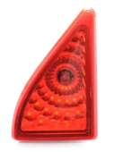 Renault Master Orta Stop (2008-2023) 2.3 DCI 265900021R thumbnail 1