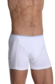 Çift Kaplan 889 Erkek Elastanlı Boxer thumbnail 1