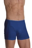 Çift Kaplan 889 Erkek Elastanlı Boxer thumbnail 3