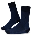 Pierre Cardin 01675 Erkek Çorap thumbnail 4
