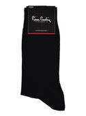 Pierre Cardin 01675 Erkek Çorap thumbnail 5