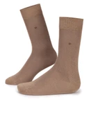Pierre Cardin 01675 Erkek Çorap thumbnail 3