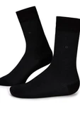 Pierre Cardin 01675 Erkek Çorap thumbnail 1
