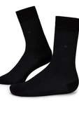 Pierre Cardin 01675 Erkek Çorap thumbnail 2